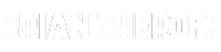 Brian Theroff 3d Artist and Designer Logo